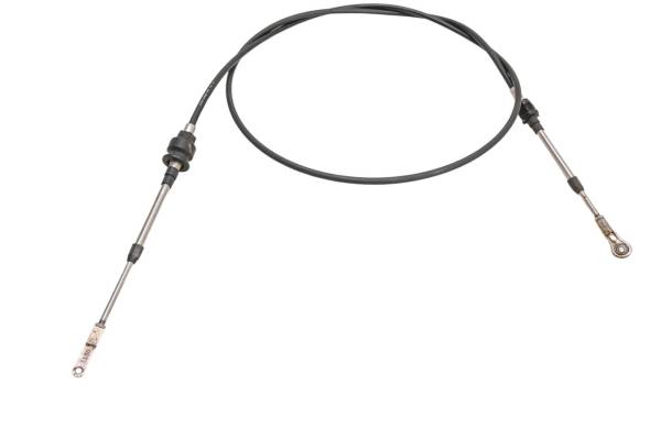 Sea-Doo - 06 Sea-Doo RXT 215 Steering Cable