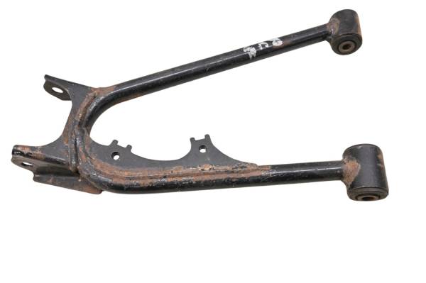 Yamaha - 08 Yamaha Grizzly 700 Rear Lower Right A-Arm YFM700F