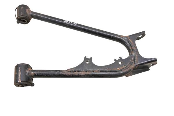 Yamaha - 08 Yamaha Grizzly 700 Rear Upper Right A-Arm YFM700F