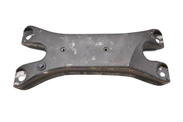 Sea-Doo - 12 Sea-Doo RXP-X 260 Front Spacer