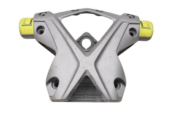 Sea-Doo - 12 Sea-Doo RXP-X 260 Front Steering Column Cover