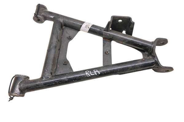 Kawasaki - 08 Kawasaki Teryx 750 Rear Lower Right A-Arm KRF750