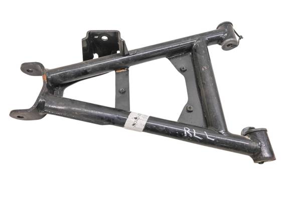 Kawasaki - 11 Kawasaki Teryx 750 Rear Lower Left A-Arm KRF750