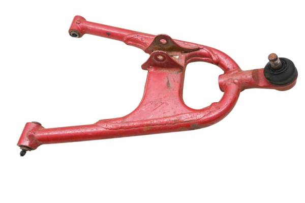 Honda - 06 Honda TRX450ER Front Lower Right A-Arm