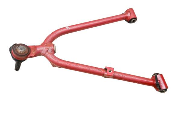 Honda - 06 Honda TRX450ER Front Upper Right A-Arm