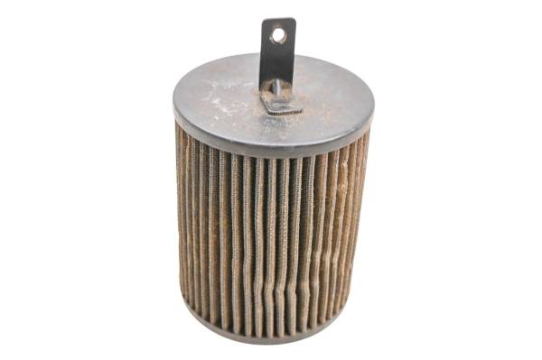 Aftermarket - 06 Honda TRX450ER Air Filter Aftermarket