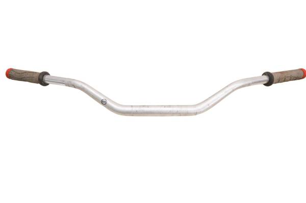 Moose - 06 Honda TRX450ER Handlebars 1 1/8" Moose