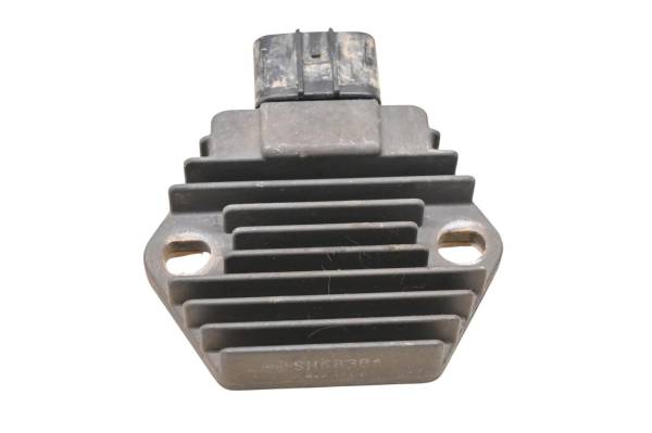 Honda - 06 Honda TRX450ER Regulator Rectifier