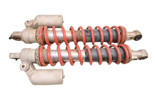 Honda - 06 Honda TRX450ER Front Shocks