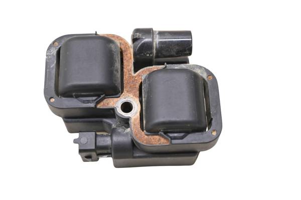 Can-Am - 20 Can-Am Maverick 1000R Sport DPS Ignition Coil