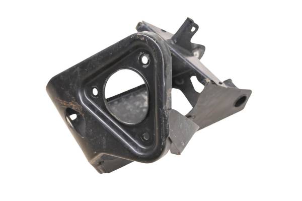 Can-Am - 20 Can-Am Maverick 1000R Sport DPS Dps Support Bracket Mount