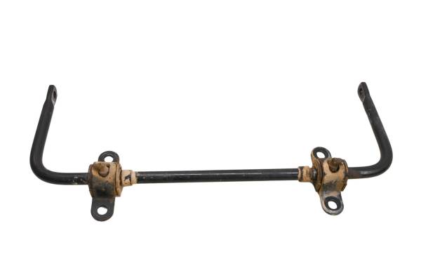 Can-Am - 20 Can-Am Maverick 1000R Sport DPS Front Swaybar