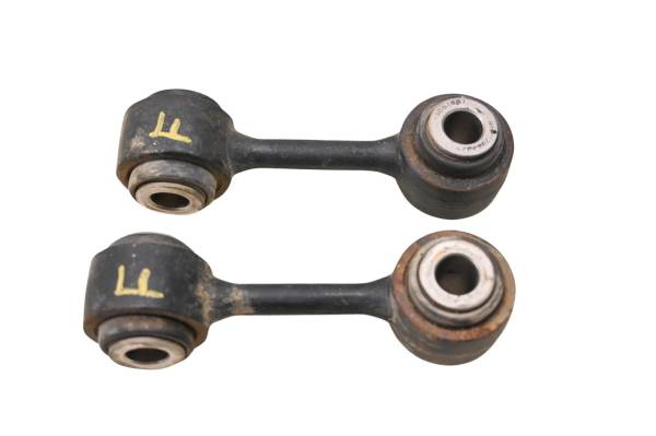 Can-Am - 20 Can-Am Maverick 1000R Sport DPS Front Sway Bar End Links