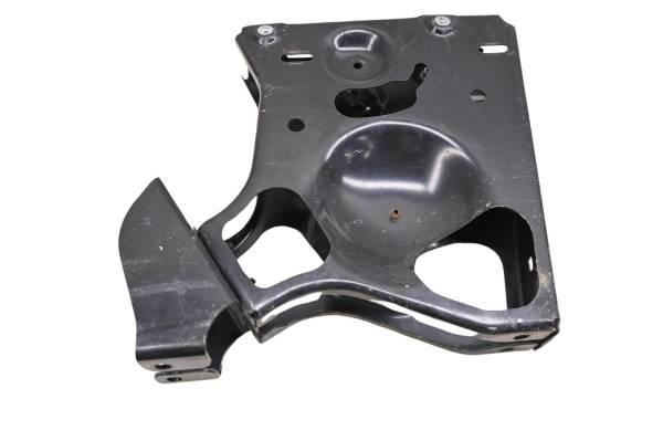 Can-Am - 20 Can-Am Maverick 1000R Sport DPS Shifter Lever Bracket Mount