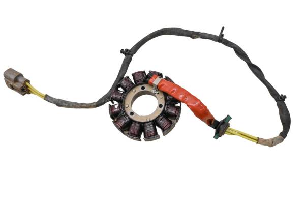 Can-Am - 20 Can-Am Maverick 1000R Sport DPS Stator