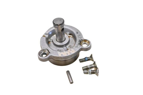 Can-Am - 20 Can-Am Maverick 1000R Sport DPS Oil Pump