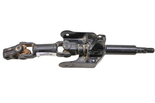 Can-Am - 20 Can-Am Maverick 1000R Sport DPS Steering Stem Shaft