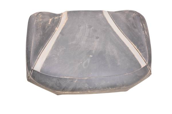 Can-Am - 20 Can-Am Maverick 1000R Sport DPS Lower Seat Cushion