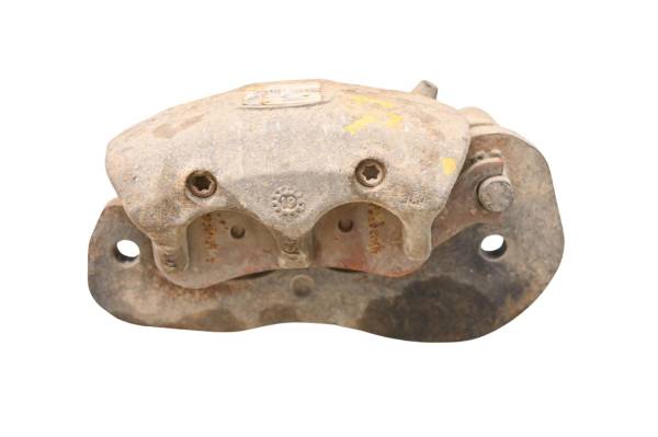 Can-Am - 20 Can-Am Maverick 1000R Sport DPS Rear Right Brake Caliper