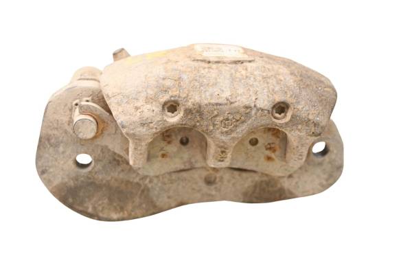 Can-Am - 20 Can-Am Maverick 1000R Sport DPS Rear Left Brake Caliper