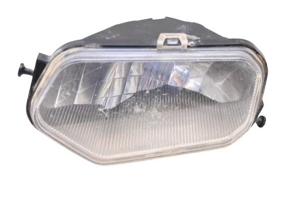 Polaris - 13 Polaris Sportsman 550 Front Right Headlight