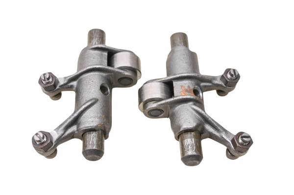 Can-Am - 20 Can-Am Maverick 1000R Sport DPS Valve Rocker Arms