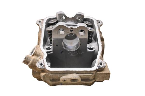 Can-Am - 20 Can-Am Maverick 1000R Sport DPS Rear Cylinder Head