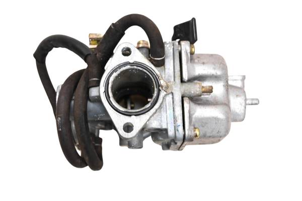 Honda - 02 Honda Recon 250 2x4 Carburetor Carb TRX250TE