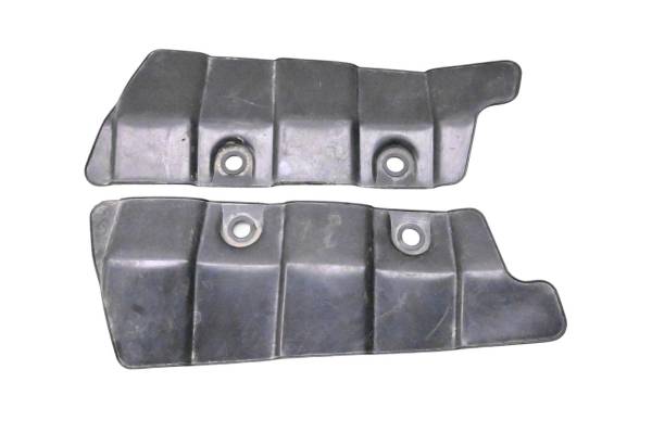 Arctic Cat - 12 Arctic Cat Prowler 700 HDX Rear Cv Boot Guards Left & Right