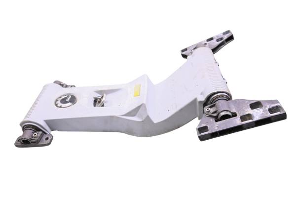 Sea-Doo - 10 Sea-Doo RXT iS 260 Rear Swingarm