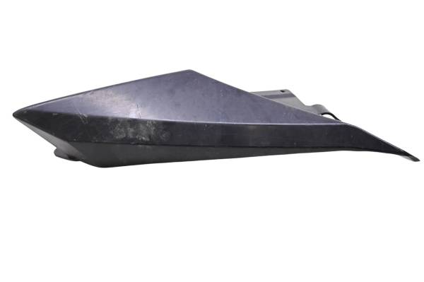 Sea-Doo - 10 Sea-Doo RXT iS 260 Side Cover Panel Fender Left