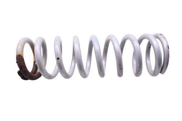 Sea-Doo - 10 Sea-Doo RXT iS 260 Rear Shock Spring