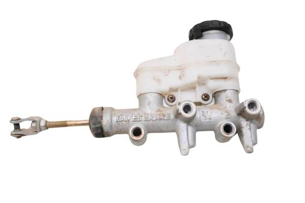 Arctic Cat - 12 Arctic Cat Prowler 700 HDX Front Brake Master Cylinder