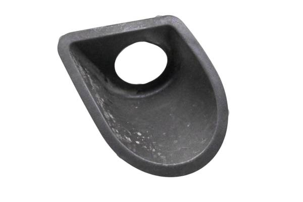 Arctic Cat - 12 Arctic Cat Prowler 700 HDX Fuel Cap Insert Cover