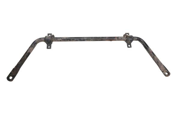 Arctic Cat - 12 Arctic Cat Prowler 700 HDX Rear Swaybar