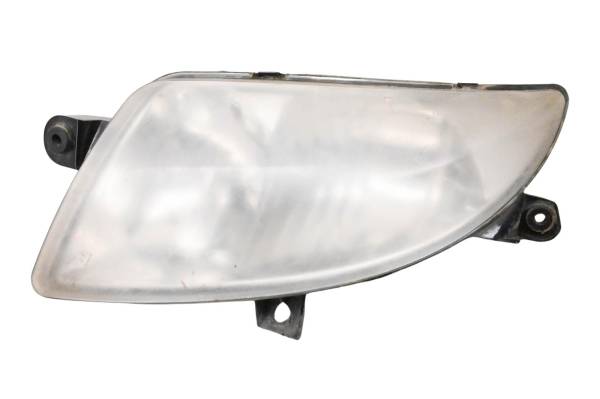 Arctic Cat - 12 Arctic Cat Prowler 700 HDX Front Left Headlight