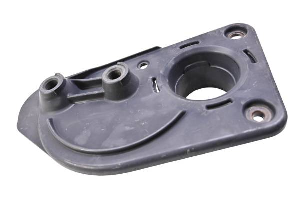 Sea-Doo - 10 Sea-Doo RXT iS 260 Right Ibr Support Plate