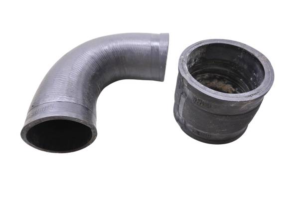 Sea-Doo - 18 Sea-Doo Spark 900 ACE Exhaust Pipe