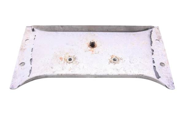 Yamaha - 15 Yamaha Waverunner FZS Intercooler Bracket Mount GX1800A