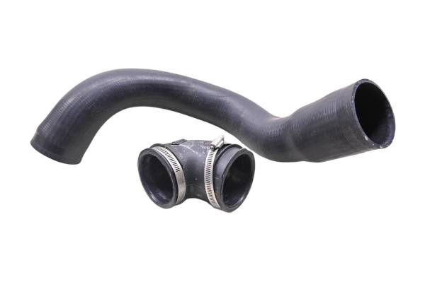 Sea-Doo - 18 Sea-Doo GTX 230 Limited Exhaust Hose Pipes