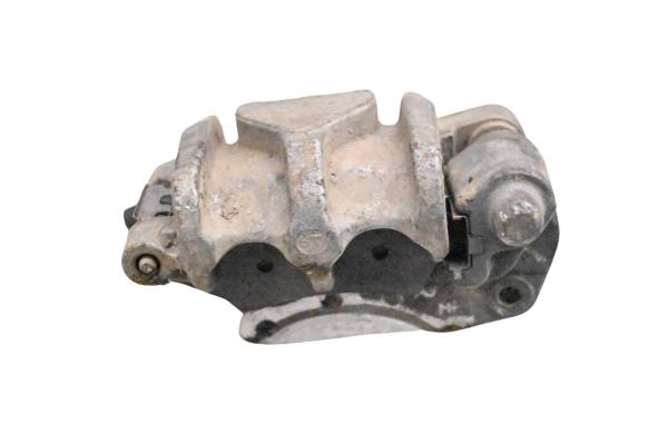 Honda - 06 Honda TRX450ER Front Right Brake Caliper