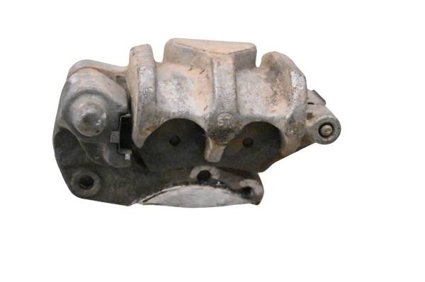 Honda - 06 Honda TRX450ER Front Left Brake Caliper