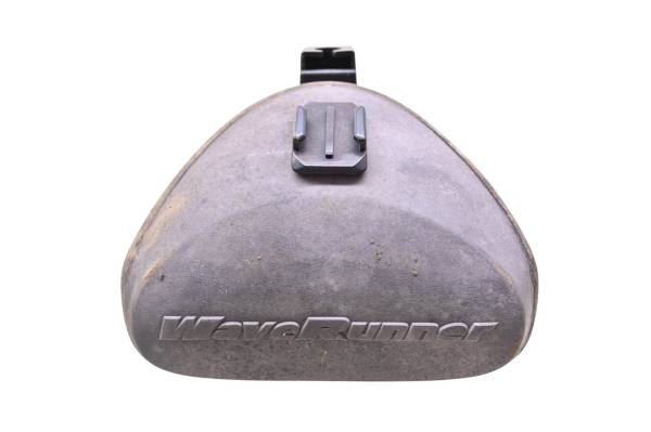 Yamaha - 07 Yamaha Waverunner FX Cruiser HO Handlebar Pad Cover FX1100