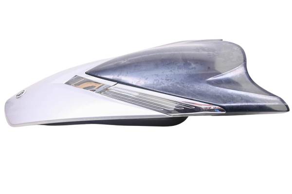 Yamaha - 07 Yamaha Waverunner FX Cruiser HO Front Storage Cover Hood FX1100