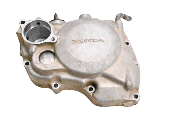 Honda - 06 Honda TRX450ER Stator Cover