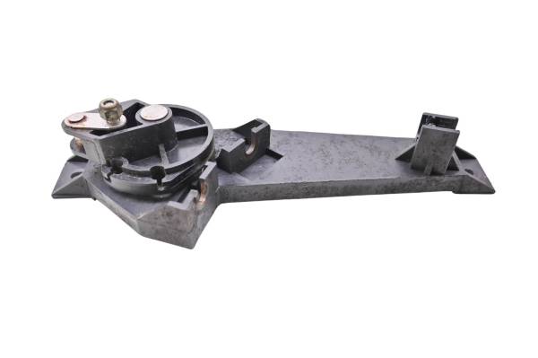 Yamaha - 07 Yamaha Waverunner FX Cruiser HO Remocon Control Bracket Mount FX1100