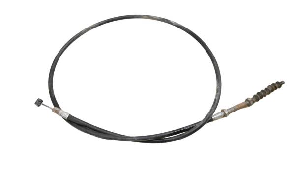 Honda - 06 Honda TRX450ER Clutch Cable