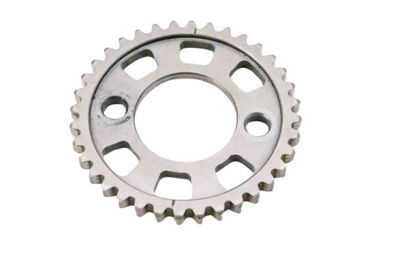 Honda - 06 Honda TRX450ER Camshaft Sprocket Cam Gear