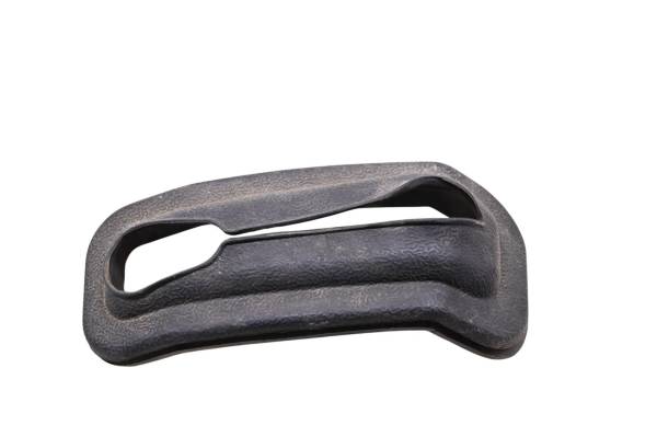 Polaris - 14 Polaris Ranger 800 Full Size Parking Brake Rubber Cover