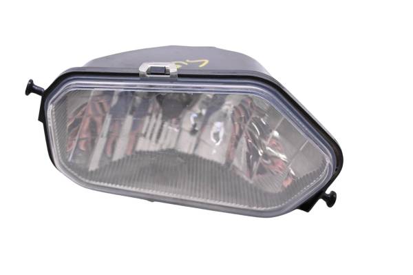 Polaris - 14 Polaris Ranger 800 Full Size Front Left Headlight